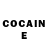 Ecstasy таблы Liz Smith