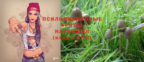 мяу мяу кристалл Осташков