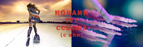 ГАЛЛЮЦИНОГЕННЫЕ ГРИБЫ Остров