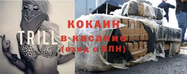 ГАЛЛЮЦИНОГЕННЫЕ ГРИБЫ Остров