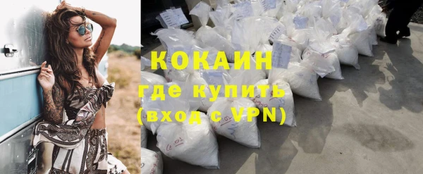 бошки Осинники