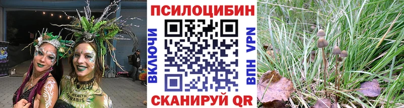 гидра ONION  это как зайти  Галлюциногенные грибы MAGIC MUSHROOMS  Шлиссельбург 